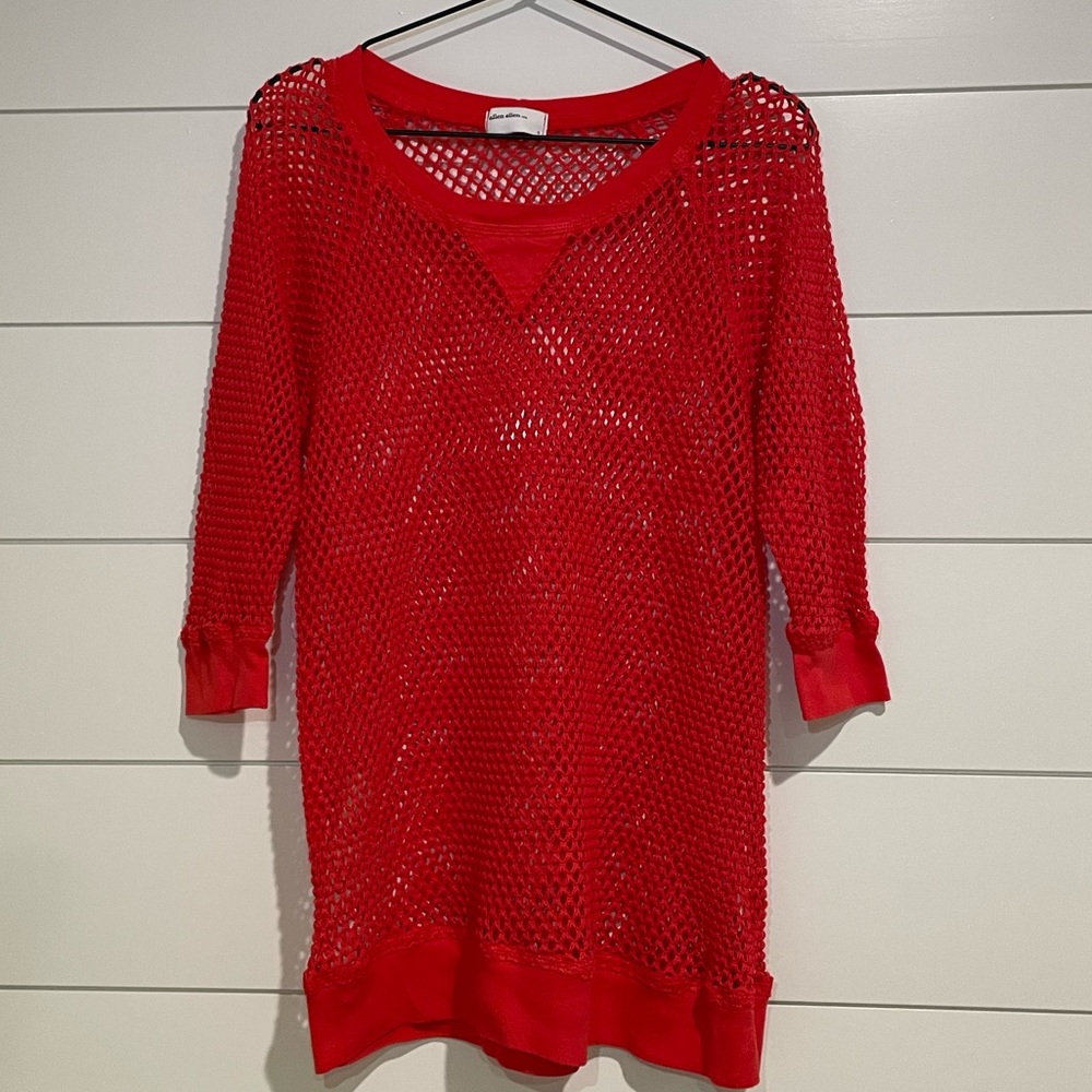 Allen Allen Top
